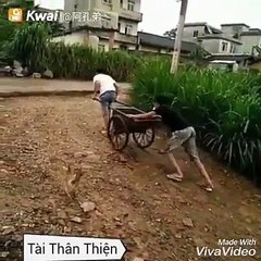 وڈیو شیئر اور لائک کرنا نا بھولیں