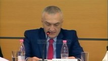 Meta: Demokracia jonë ka nevojë për Parlament të fortë - Top Channel Albania - News - Lajme