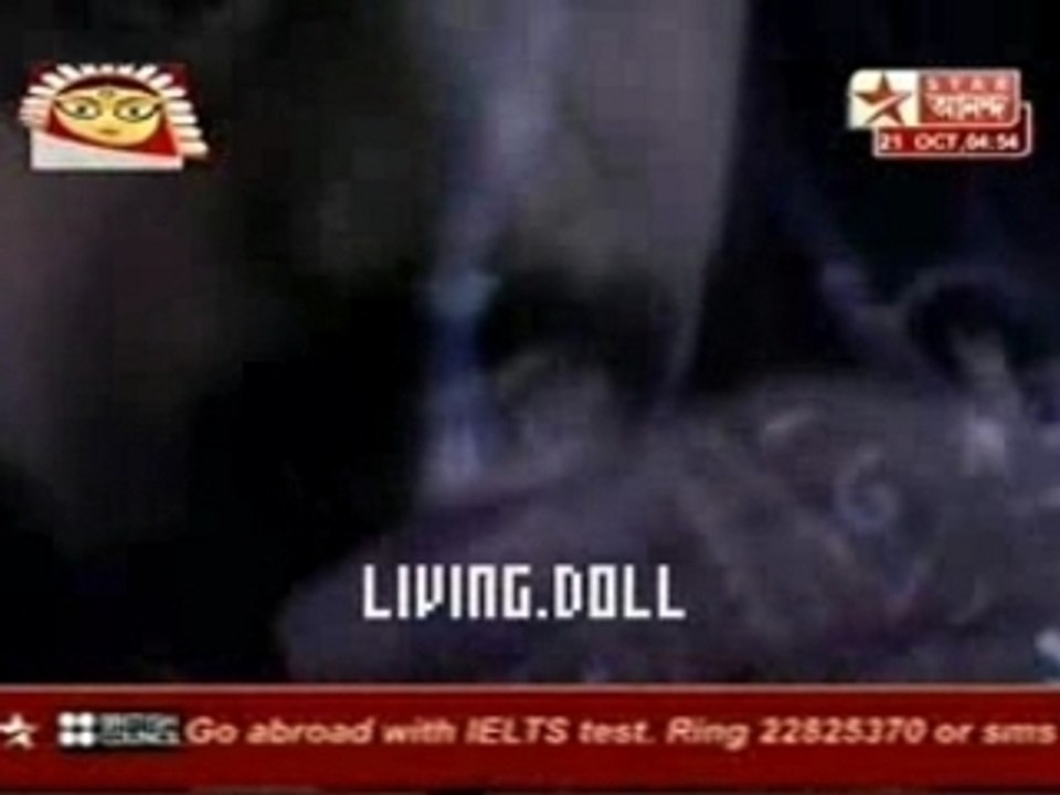 Serial remix- ankhon mein teri