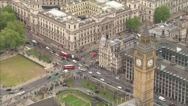 Rrjeti i kokainës në Britani, 99 vite burg për shqiptarët - Top Channel Albania - News - Lajme