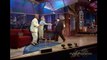 JOHN PINETTE STAND UP ON LENO R.I.P.