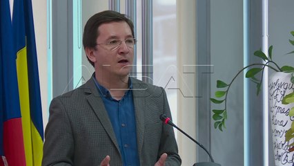 Delegacioni i BE-së, ndan çmimet për gazetari