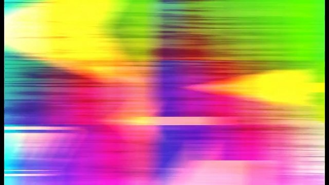 Testimoni di Geova e abusi sessuali