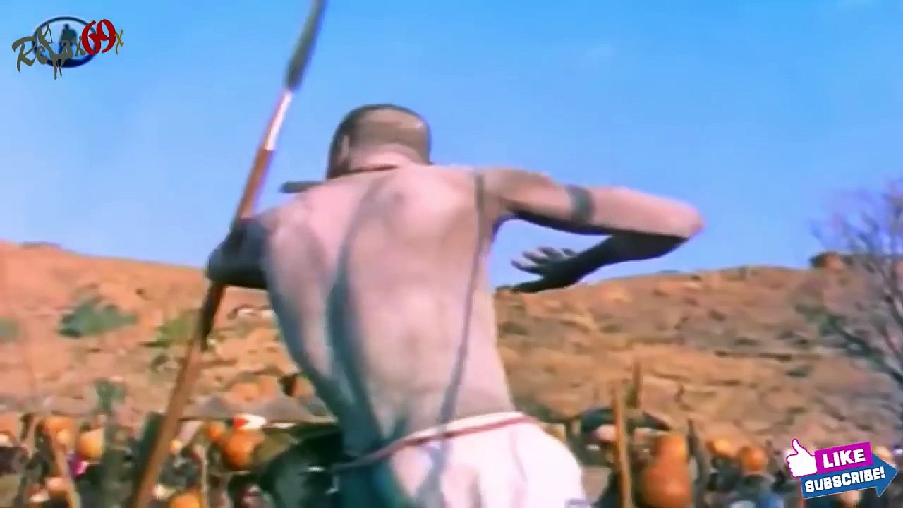 Meeting tribal in africa tribes life african culture and rituals tour to africa ethiopia