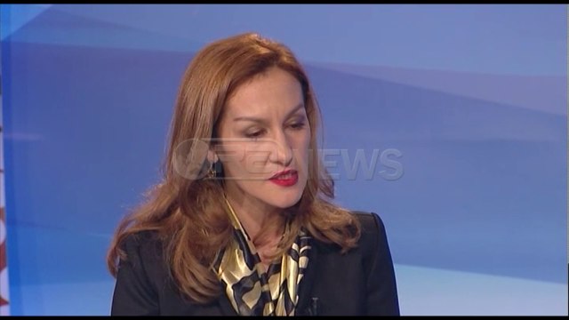 Ora News - Dy kandidatë për deputetë në PD tërhiqen nga gara