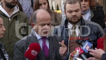 Plas në PD, disa kandidatë refuzojnë listat