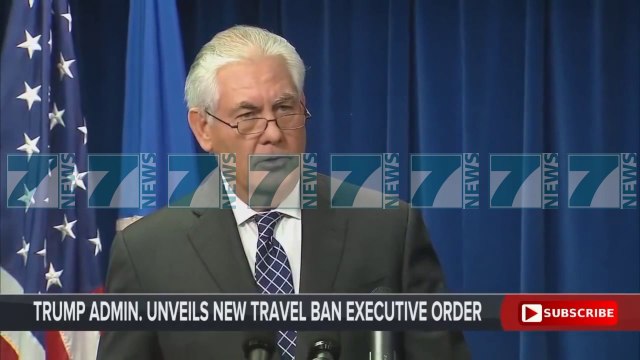 GJYKATA AMERIKANE E APELIT RREZON SERISH PRESIDENTIN TRUMP - News, Lajme - Kanali 12