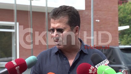 PD ende pa marrëveshje me PR e PAA