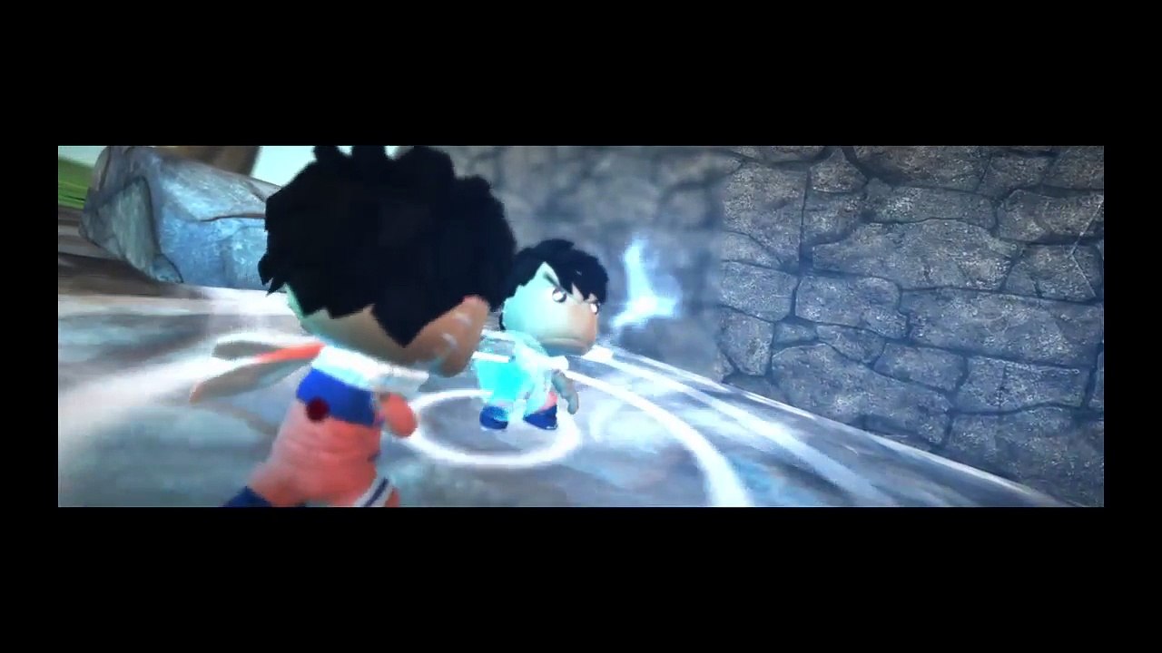 Lbp super film (162)