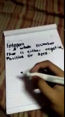 Saniel Devilla's Exciting Math Project in Bontoc 🧮