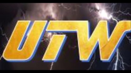 UTW  Ultimate Provocation III Promovideo