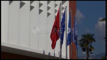 Ora News – Basha arrin marrëveshje me Mediun për dy deputetë në listat e PD