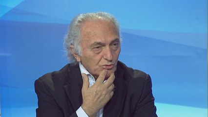 Ora News - Çupi: Partitë e vogla satelit i të mëdhajave, kur s’u duhen i hedhin
