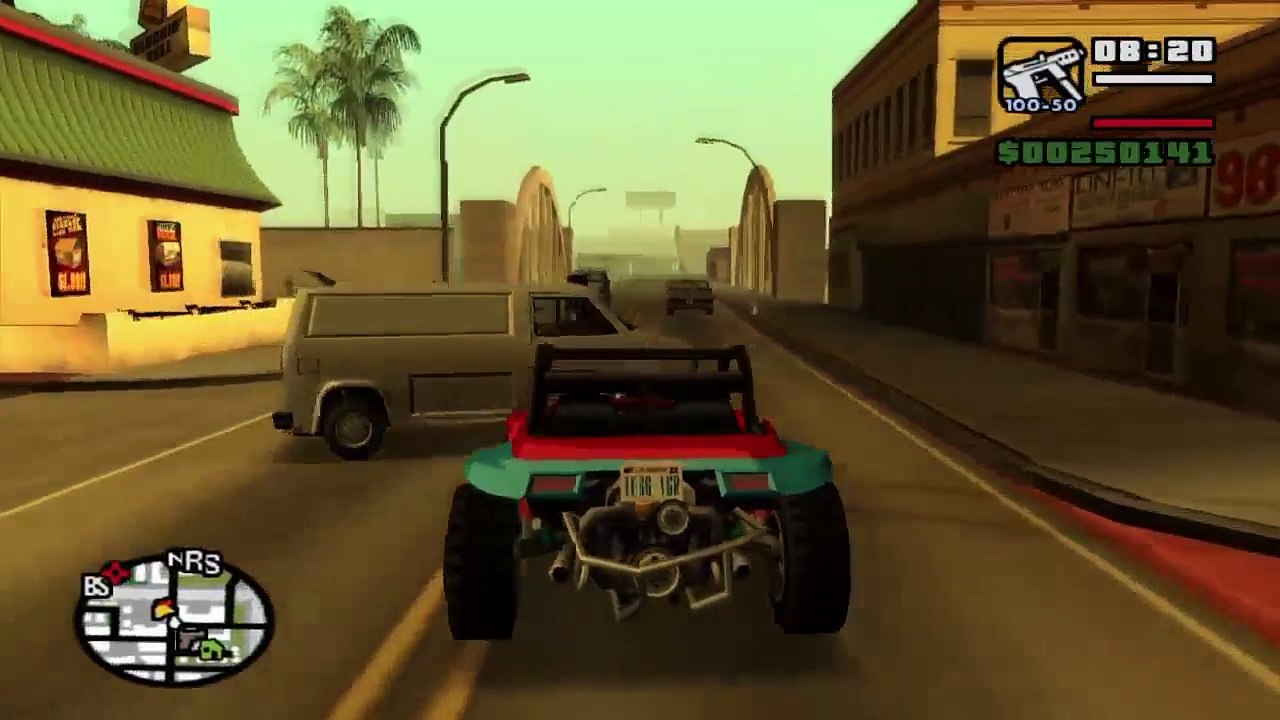 BadBoy-22-KILLER (247)