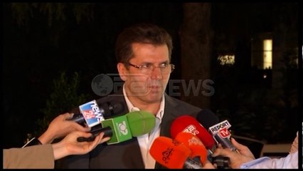 Ora News - Vendet që Basha u dha aleatëve në lista, PAA më e favorizuara