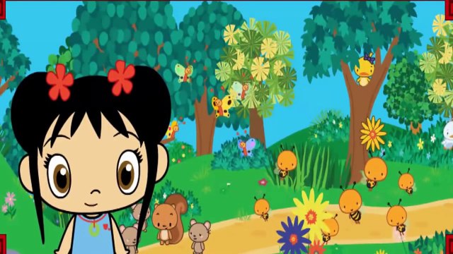 Best YouTube videos - ni hao kai lan surprise eggs #ni hao kai lan surprise eggs