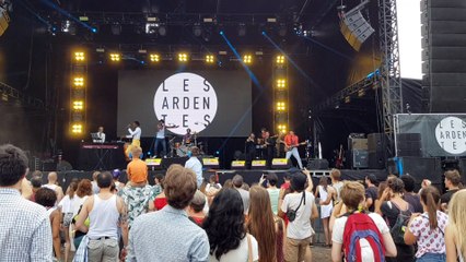 Old Jazzy Beat Mastazz