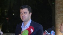 BASHA “SPASTRON” PARTINE DEMOKRATIKE, TOPALLI, BREGU, BODE, IMAMI E SELAMI JASHTE LISTAVE LAJM