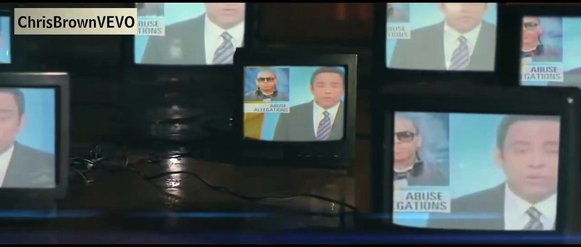 Watch NOW!! Chris Brown: Welcome to My Life (2017) Chris Brown Jennifer Lopez D.J. Khaled Movie Download