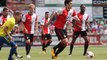 08-07-2017 Samenvatting FC Lisse - Feyenoord