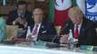 Dita e fundit e G7-s, vëmendja kthehet nga Afrika - Top Channel Albania - News - Lajme