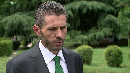 Nisi muaji i Ramazanit, myftiu i Tiranës: Agjërim dhe lexim të Kur'anit