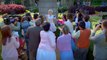 Watch Full Descendants 2 (2017) Dove Cameron Sofia Carson Cameron Boyce Full Movie subtitled in French