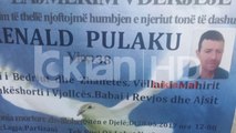 Vritet me thikë një 39-vjeçar në Elbasan