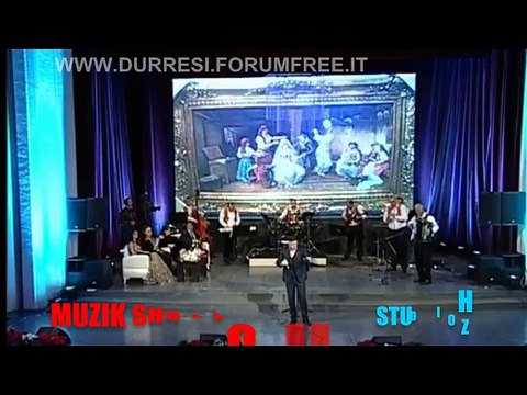 Bujar Cici&Liri Shitit- Shega Devidishe 08-07-2017