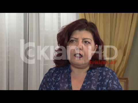 Dhuna në familje, 258 urdhra mbrojtje