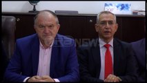 Ora News –Dibër, emërohet Prefekti: Në shërbim të qytetarëve pa dallime partiake