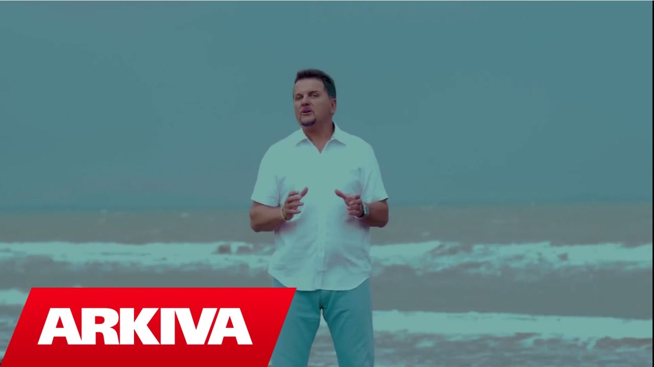 Nikolle Nikprelaj - Jam okej (Official Video HD)