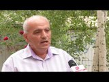 Ѓурчевски: Живаљевиќ треба да биде протеран од Македонија