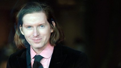 Wes Anderson's Next Project to Be a Stop-Motion Animation Movie About Dogs