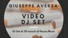 Video Dj Set 08 Luglio 2017