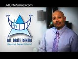 Dentists in Bownstown - All Brite Dental - Dentists Brownstown MI