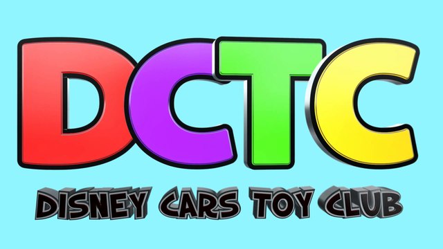 Pok?mon Battle Stop Motion Play Doh Pikachu Animaci?n Chikorita Plastilina de Juguetes