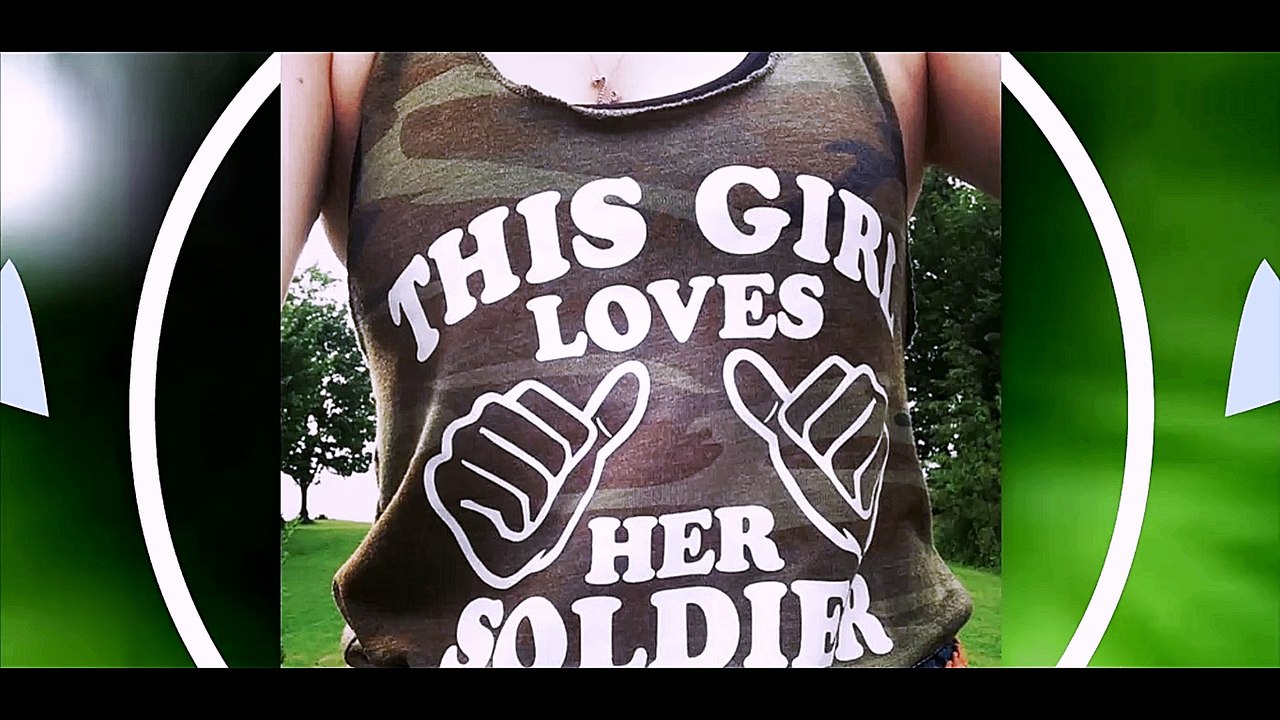 INDIAN ARMY "LADY WIVES MUST HAVES"