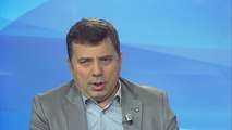 Ora News - Fushata e PD, Abilekaj: Basha do merret me shpenzimet luksoze të Ramës