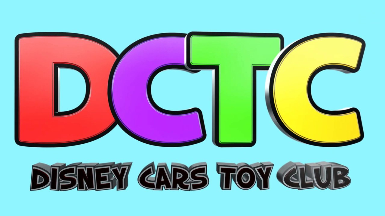 KOOKY COOKIE Shopkins Stop Motion Play doh Video - Shopkins Dough Animation