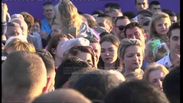 Rama: Me PD, kthim pas - Top Channel Albania - News - Lajme