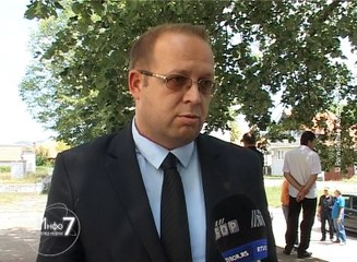 INFO 7, pregled nedelje, 09. jul 2017. (RTV Bor)