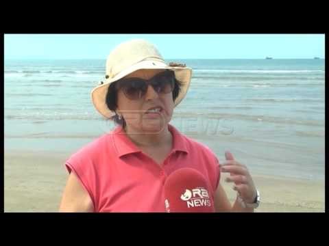 Ora News - Pushuesit në Durrës: Nuk ka hapësira publike