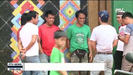 Muslim I.D. System, umani ng batikos