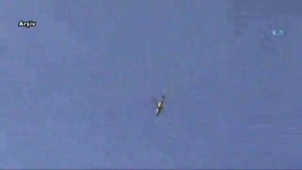 Şırnak ve Hakkari'de 4 Terörist Etkisiz Hale Getirildi