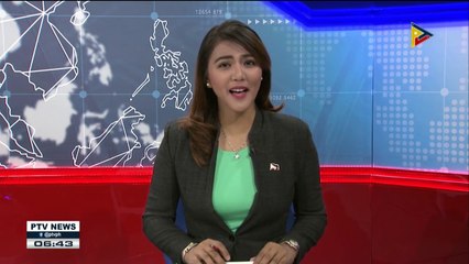 Bigtime oil price hike, asahan ngayong papasok na linggo