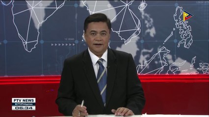 Archbishop ng Davao City, nahalal bilang bagong CBCP President