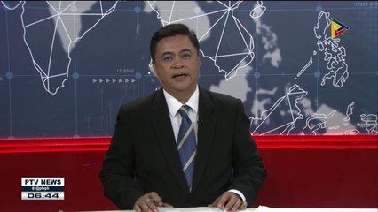 "E-Power Mo", ilulunsad ng DOE