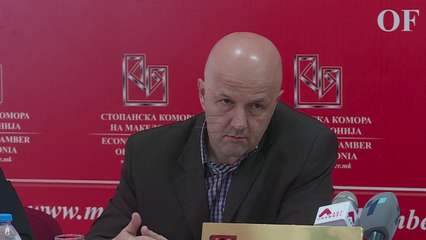 Çmimet e ulëta, prodhimet bujqësore përfundojnë në plehra