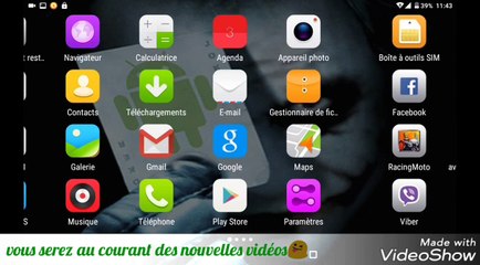 Comment pirater le mot de pass d'un reseau wifi